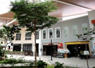 mall of medini.jpg
